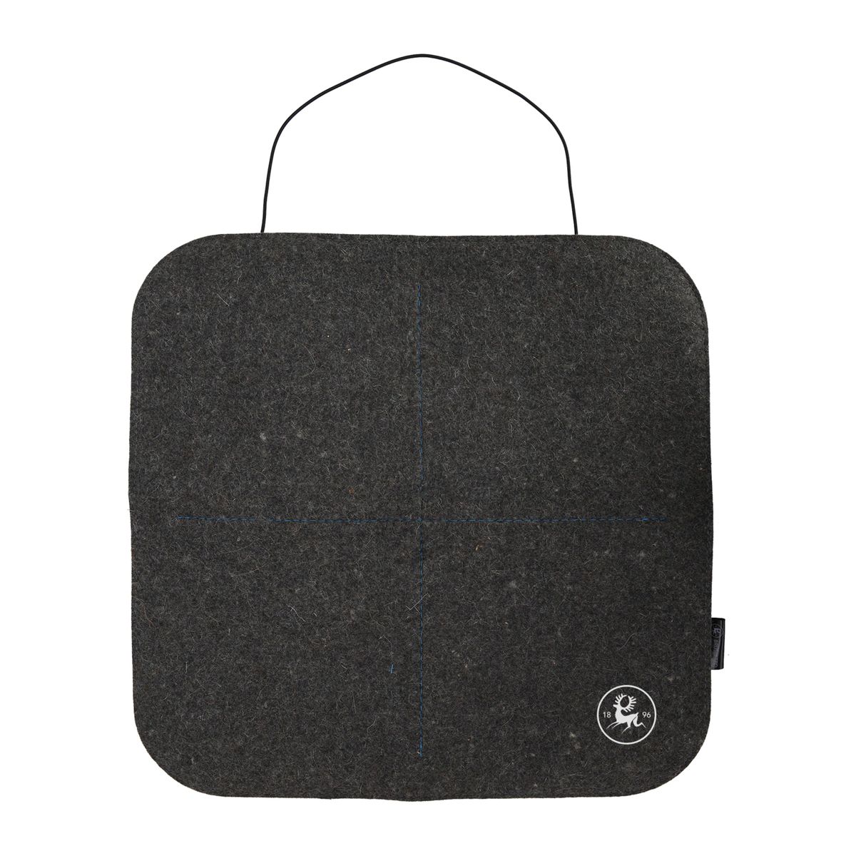 Marka Seat Pad