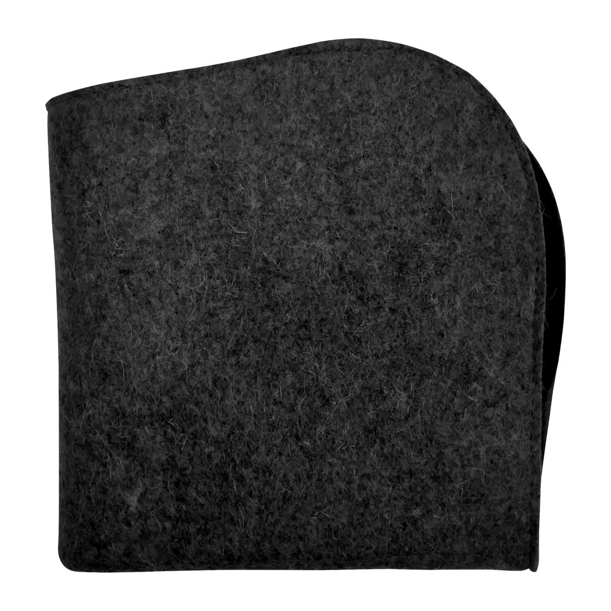 Marka Seat Pad