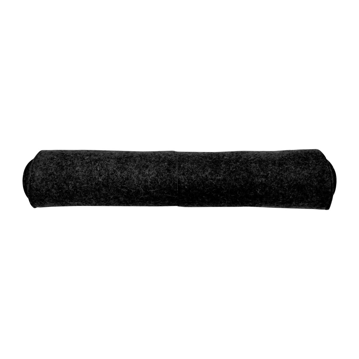 Marka Seat Pad