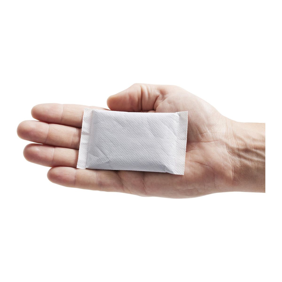 Heat Hand Warmers