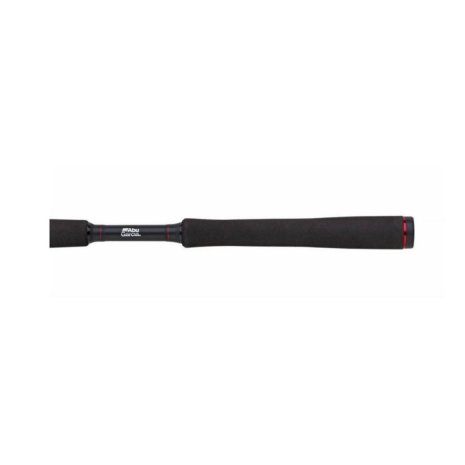 BEAST Pike 662HP 40-90g Jerkbait Casting