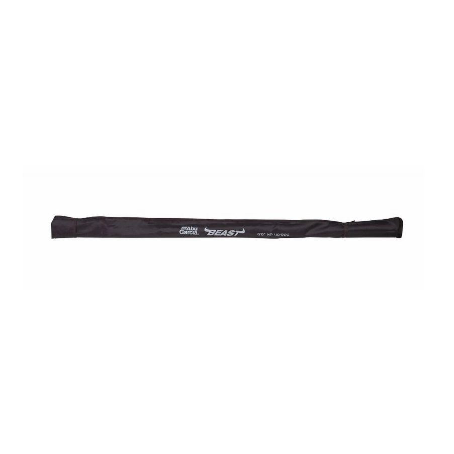BEAST Pike 662HP 40-90g Jerkbait Casting