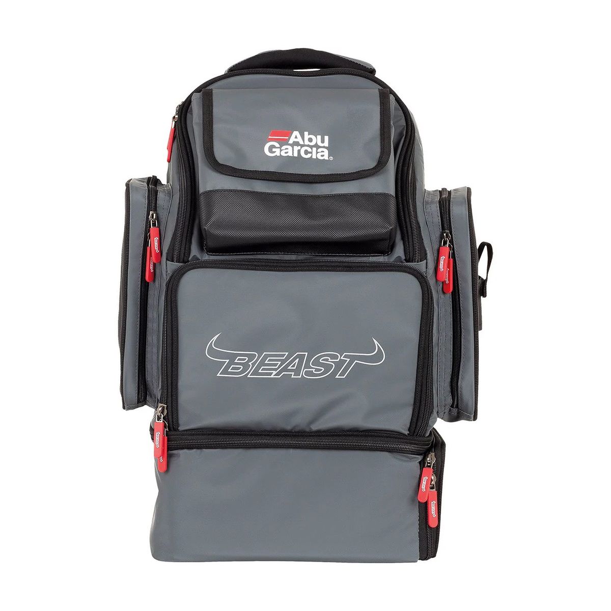 Beast Pro Rucksack