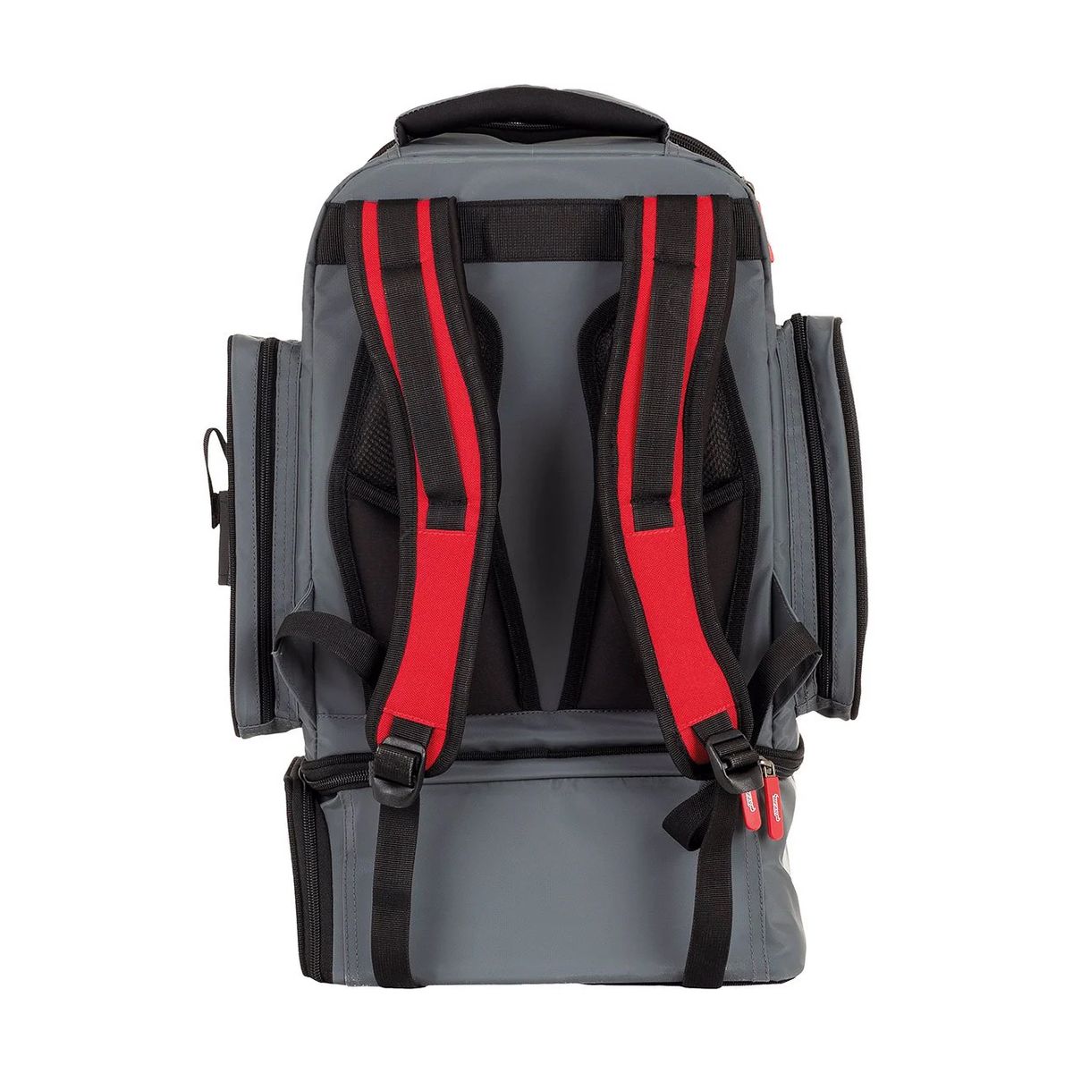 Beast Pro Rucksack