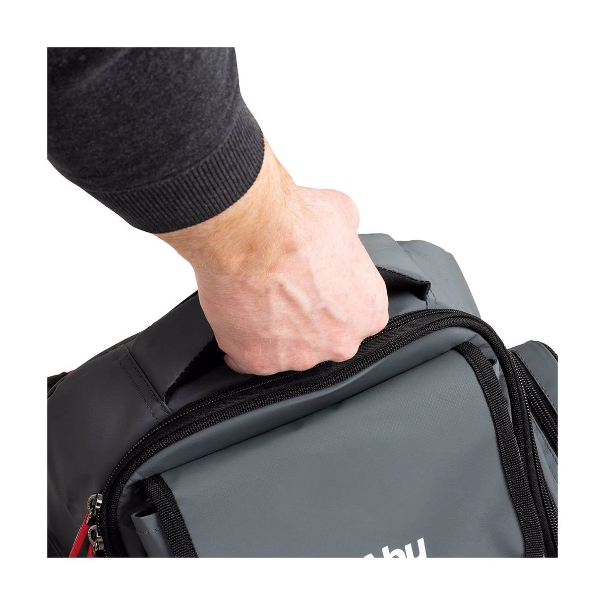 Beast Pro Rucksack