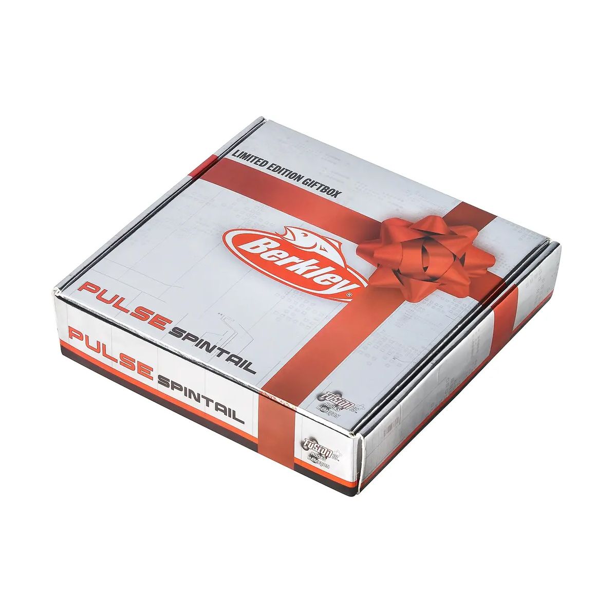 Rattling PowerBlade Gift Box