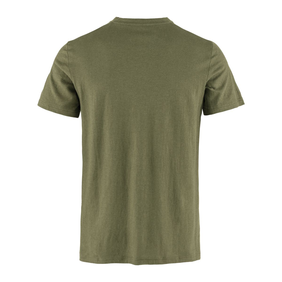 Hemp Blend T-shirt M