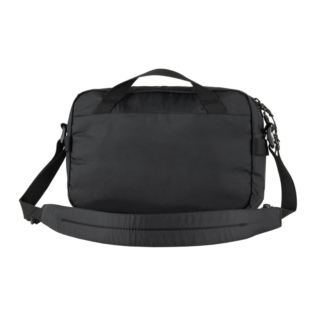 High Coast Crossbody