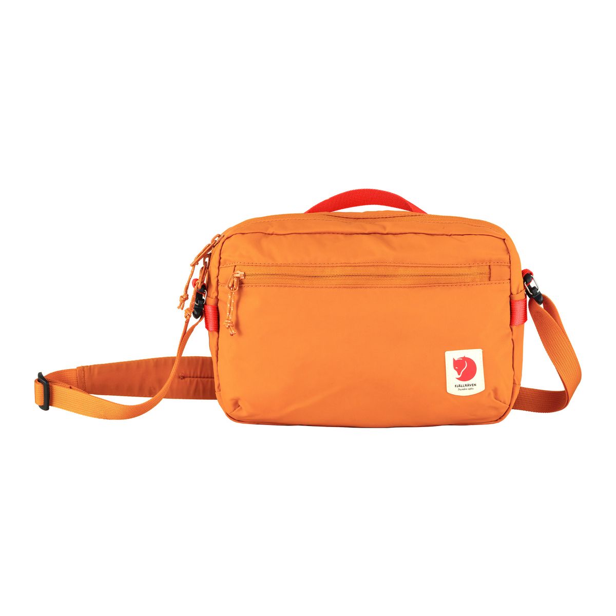 High Coast Crossbody