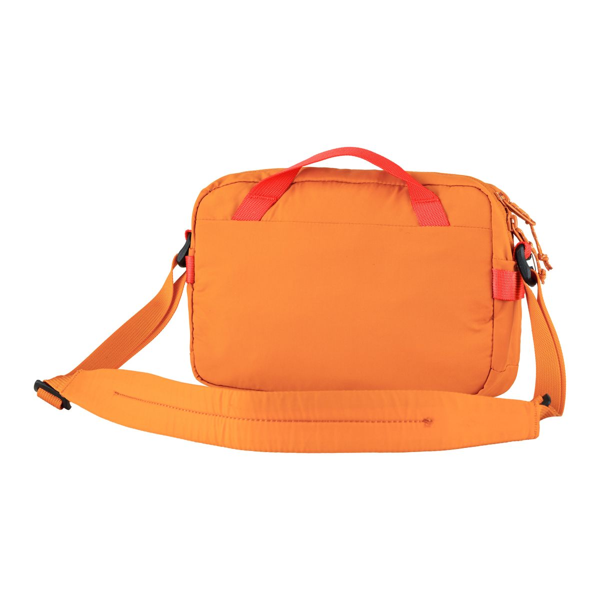 High Coast Crossbody