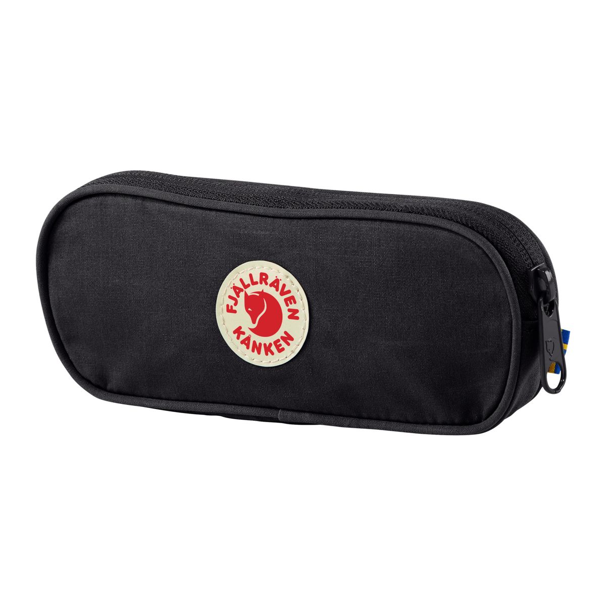 Kånken Pen Case