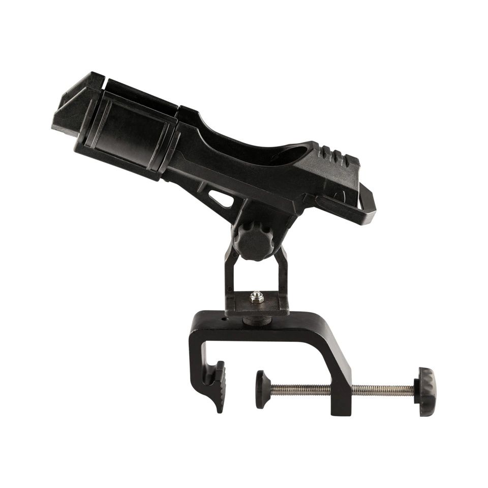 Rod Holder Clamp