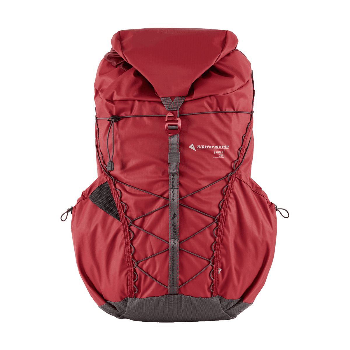 Brimer Backpack 32L