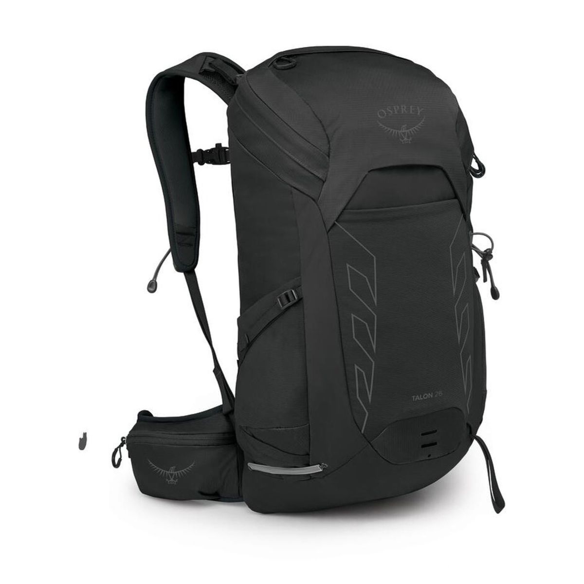 Talon 26