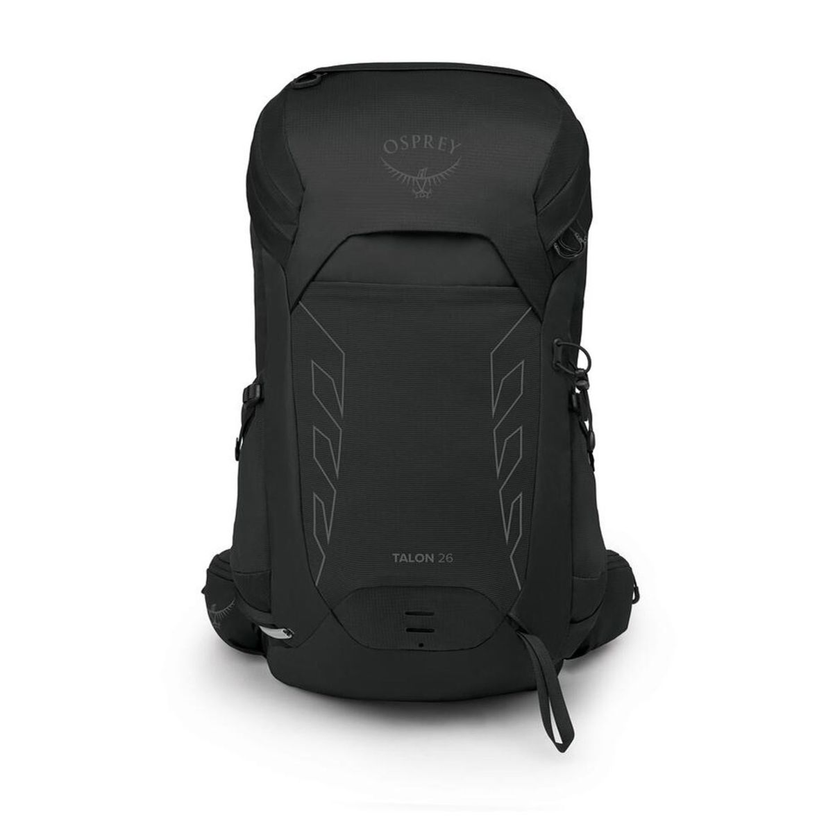 Talon 26
