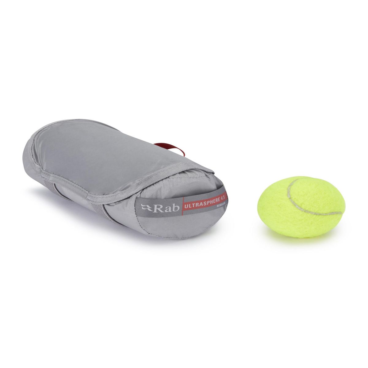 Ultrasphere 4.5 Long Wide