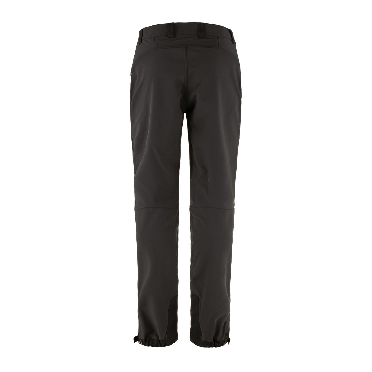 Keb Agile Trousers W