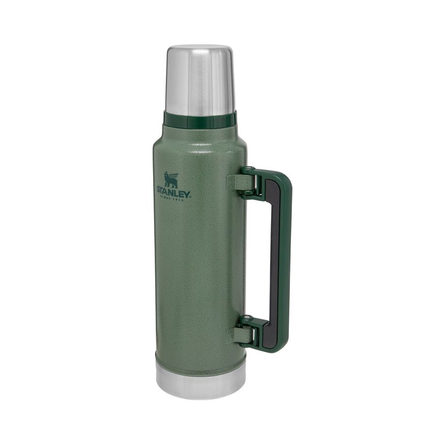 Termos Classic Vacuum Bottle 1,4L