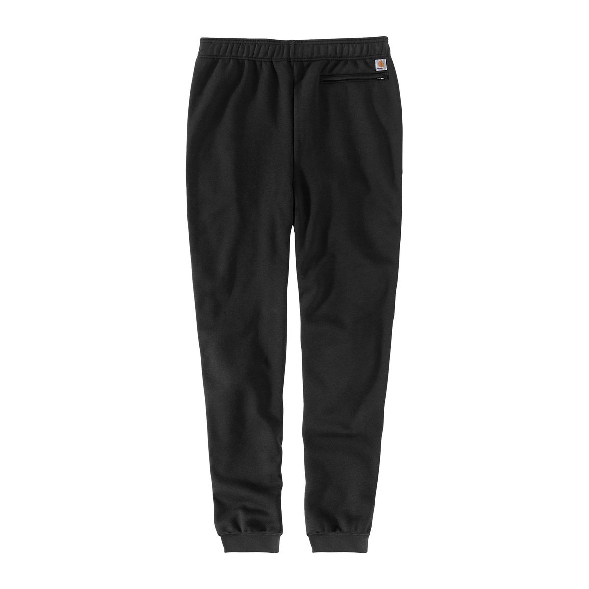 Men's Midweight Tapered Sweatpant