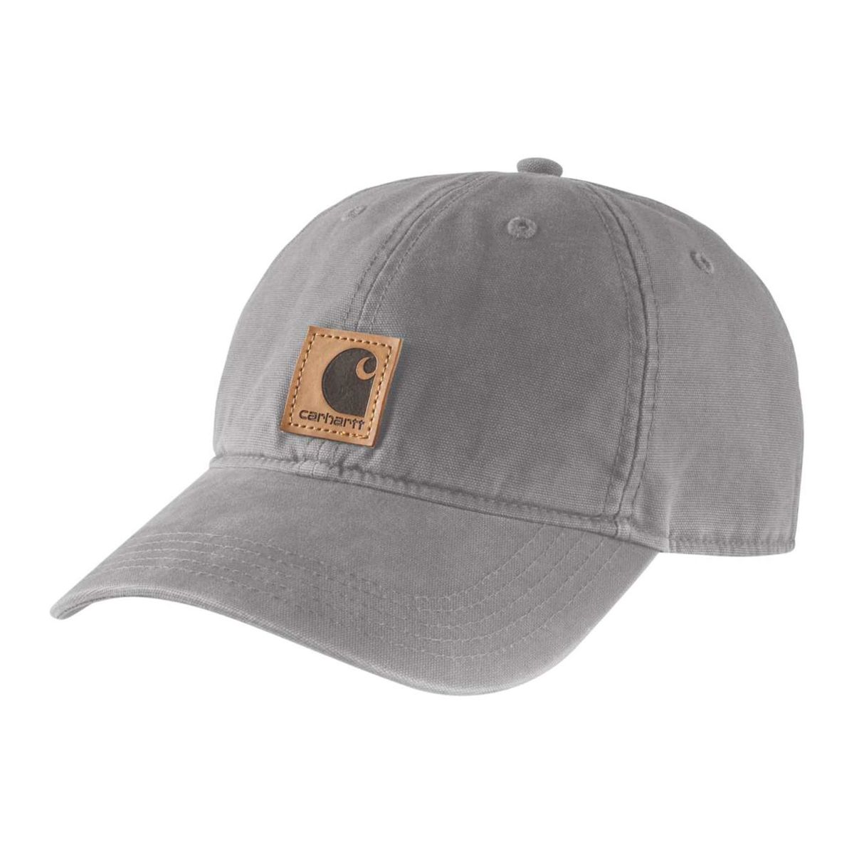 Odessa Cap Odessa Cap