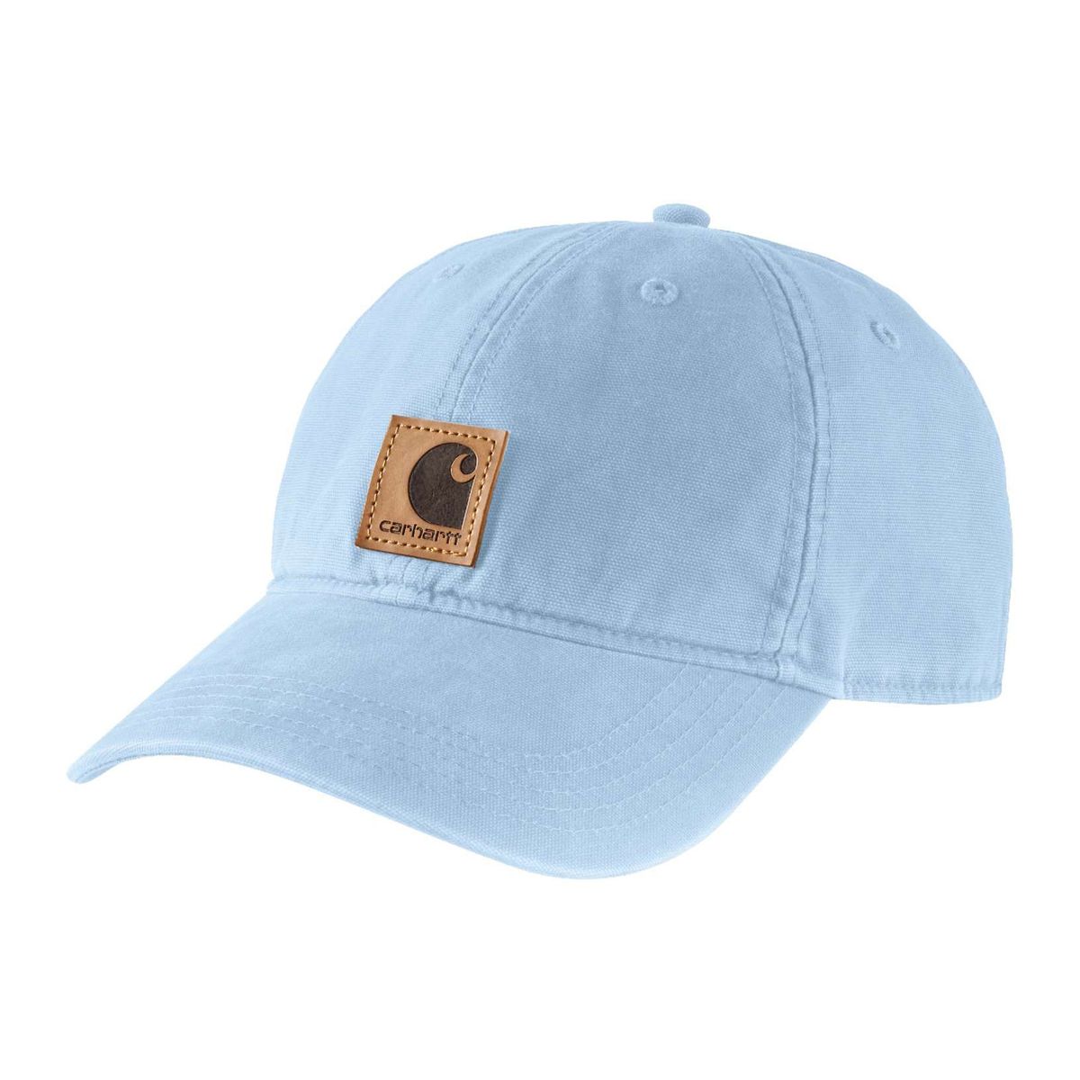 Odessa Cap