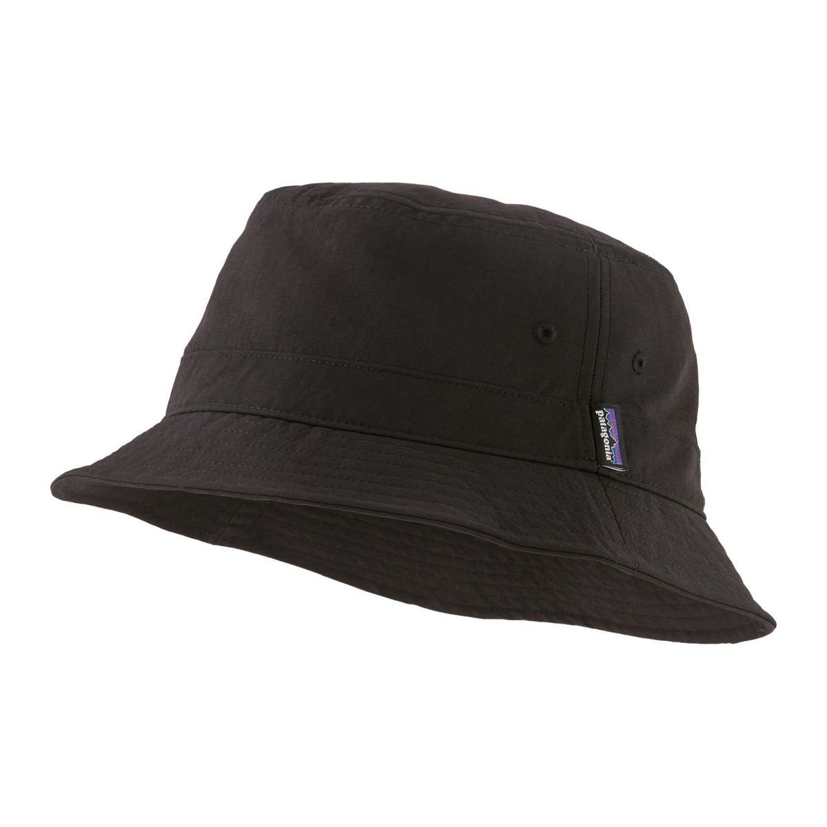 Wavefarer Bucket Hat Wavefarer Bucket Hat