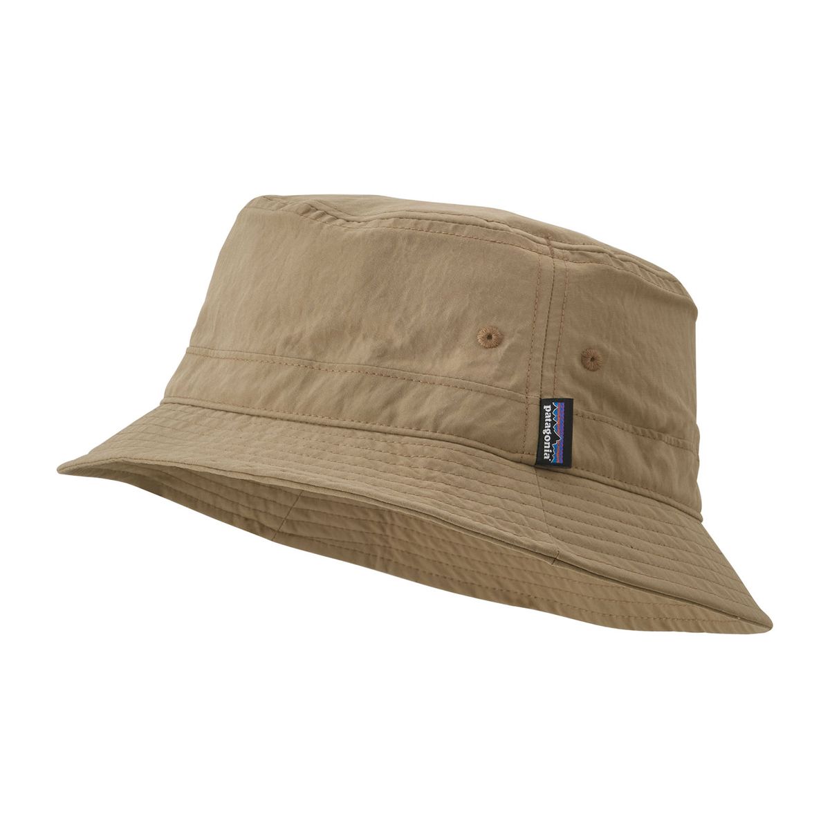 Wavefarer Bucket Hat