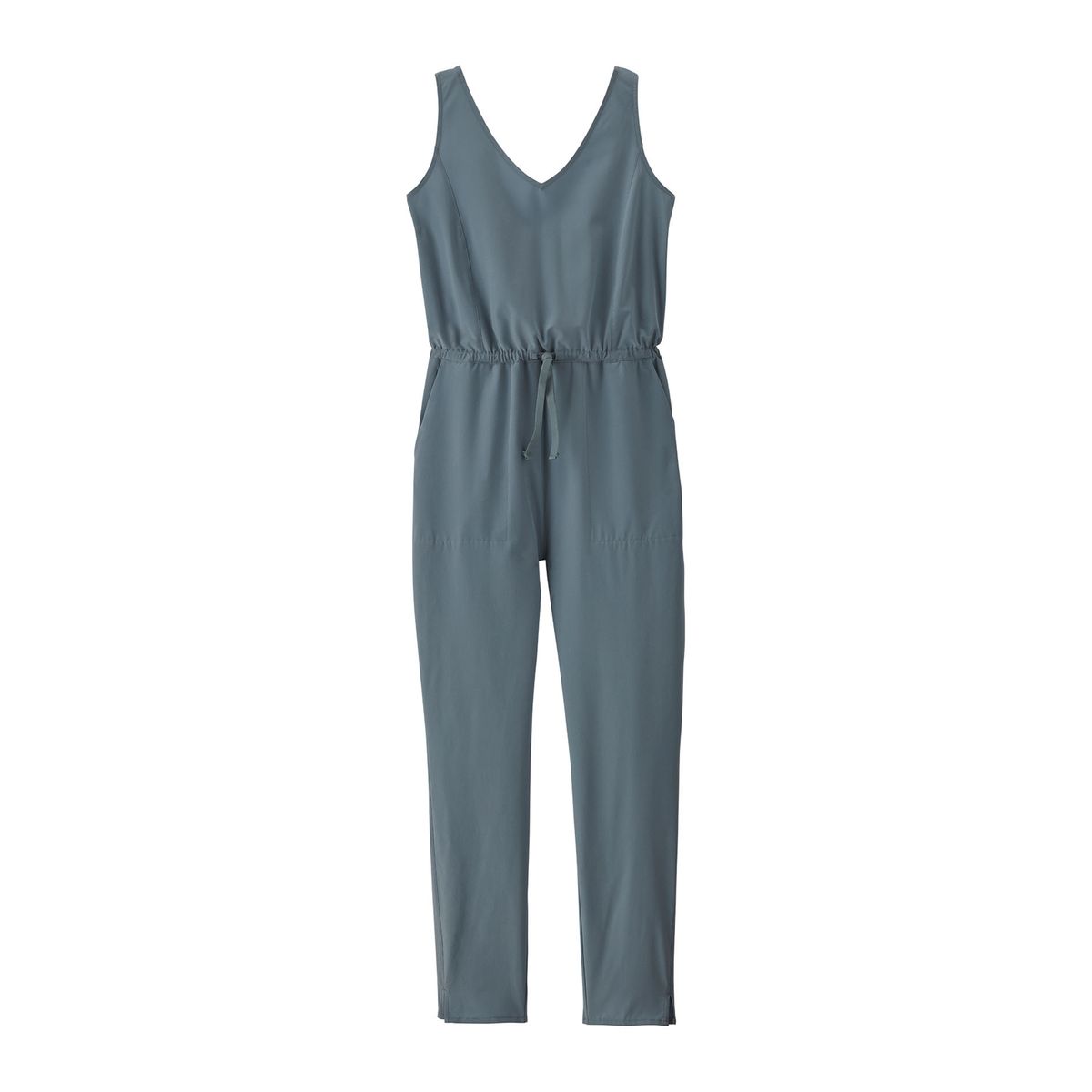 Fleetwith Jumpsuit W