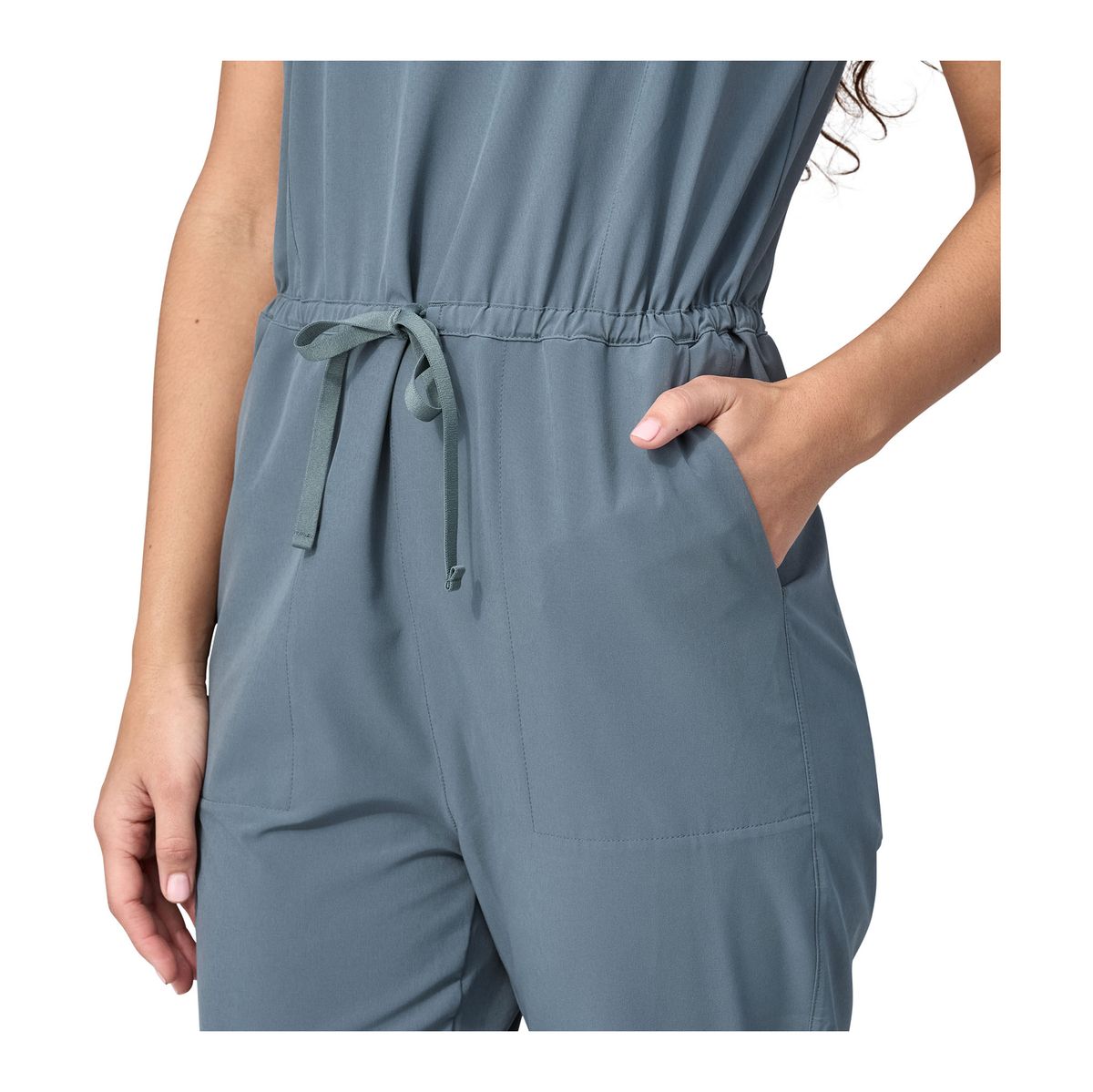 Fleetwith Jumpsuit W