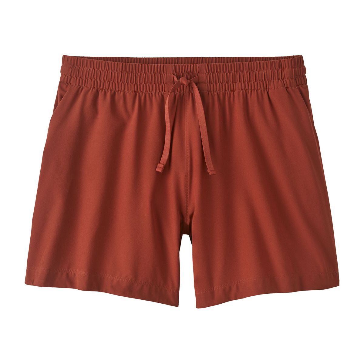 Fleetwith Shorts W