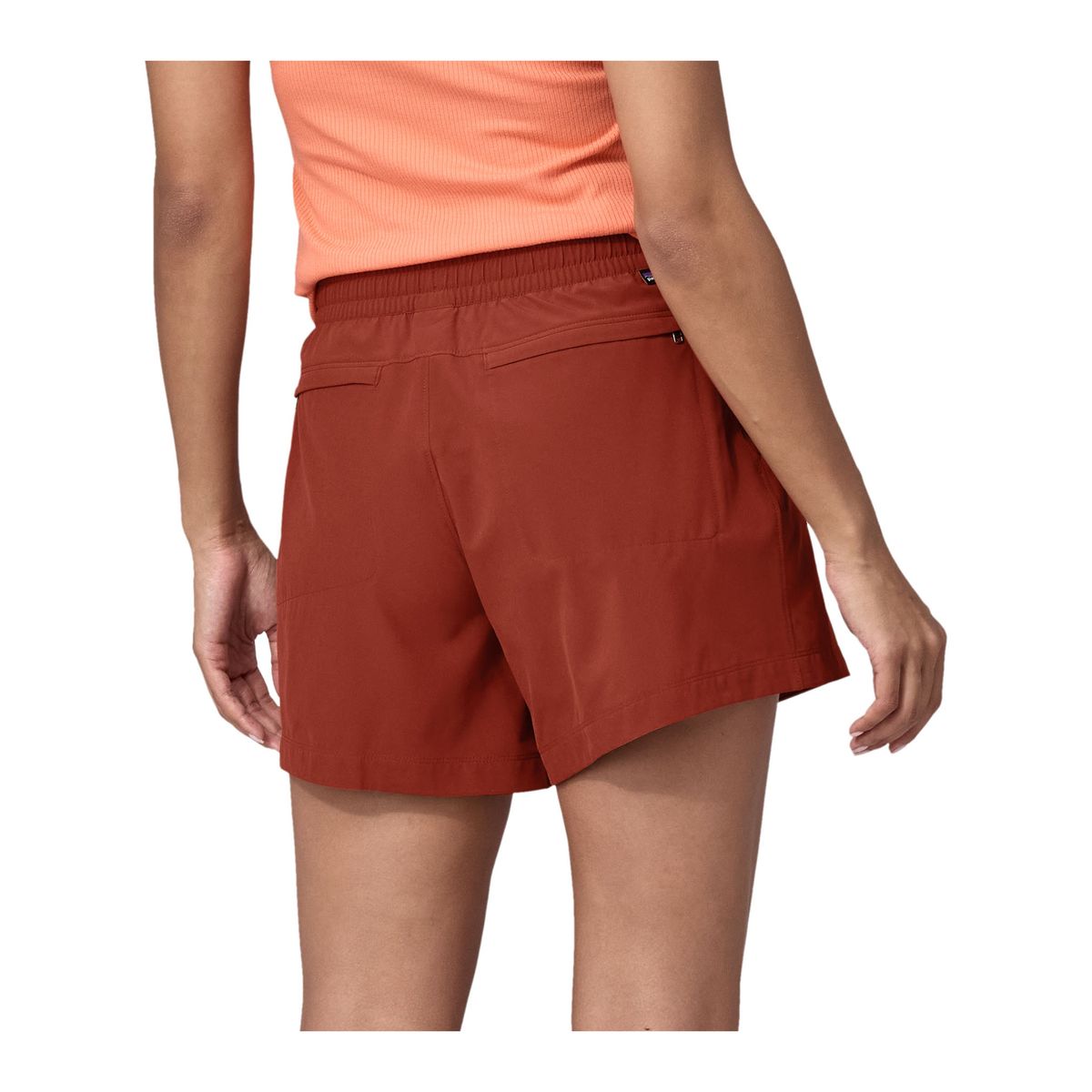 Fleetwith Shorts W