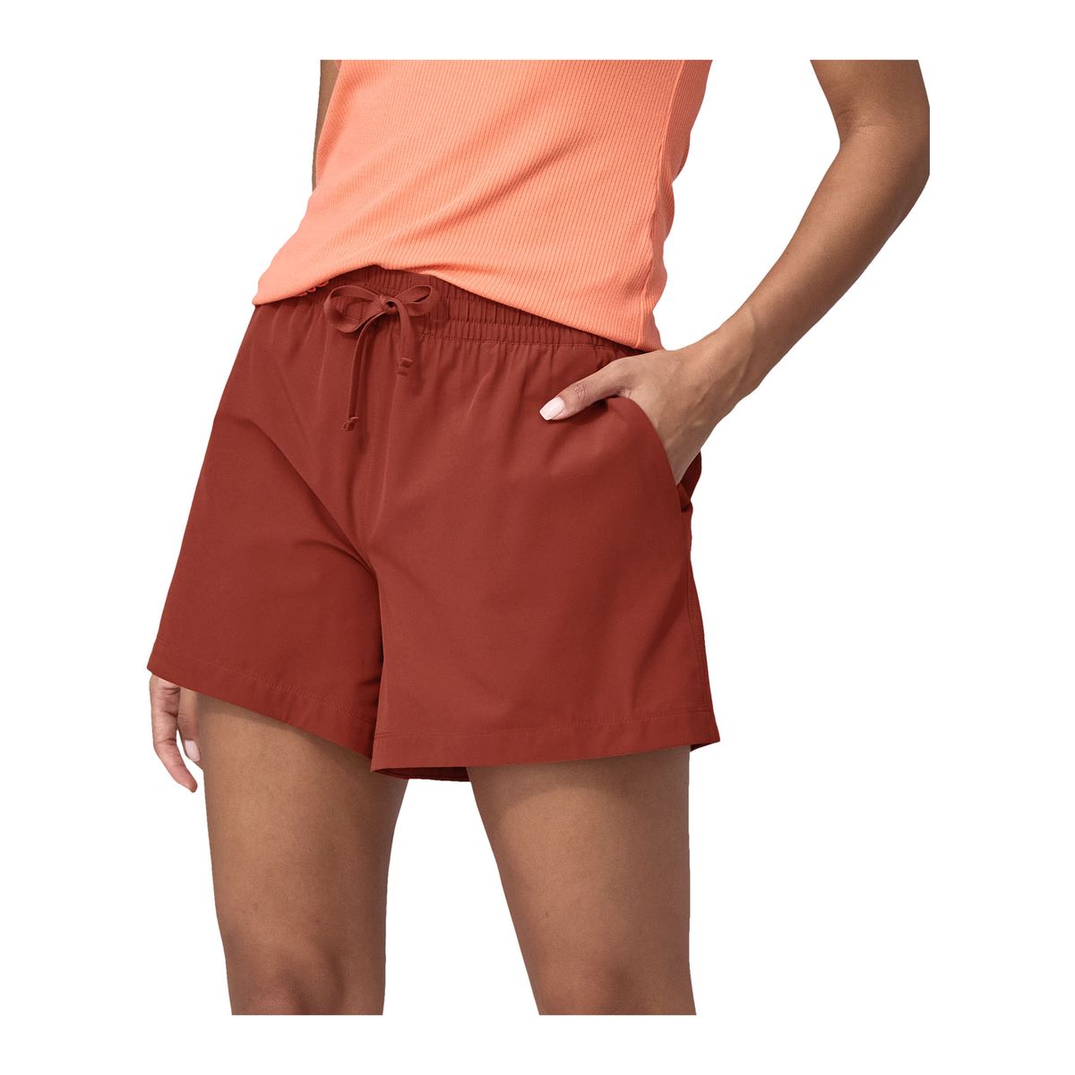 Fleetwith Shorts W