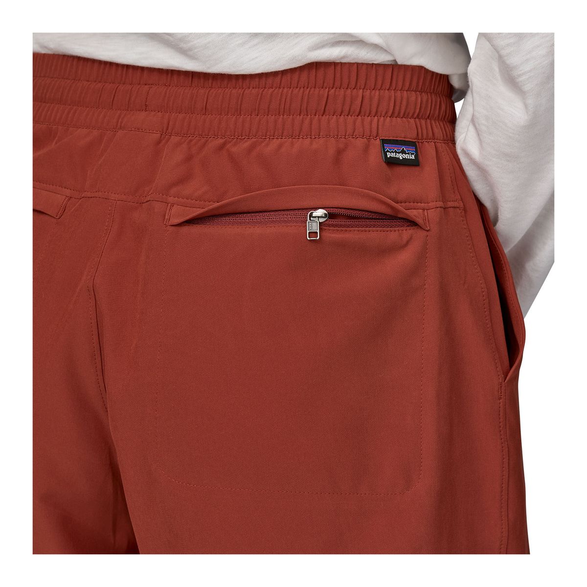 Fleetwith Shorts W