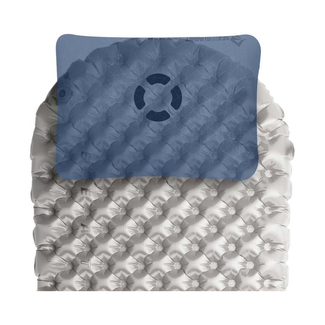 Pillow Foam Core Regular