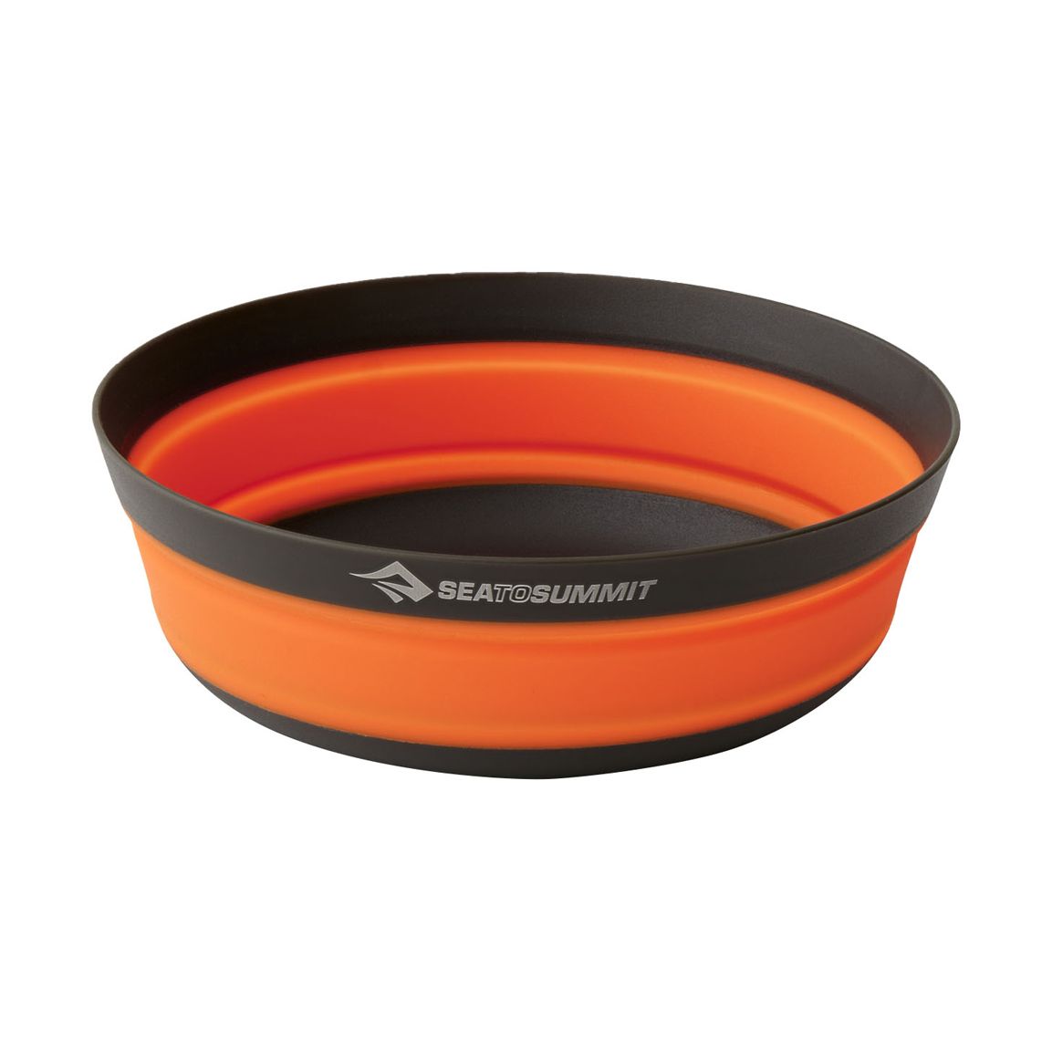 Frontier UL Collapsible Bowl M