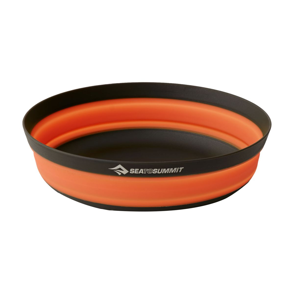 Frontier UL Collapsible Bowl L