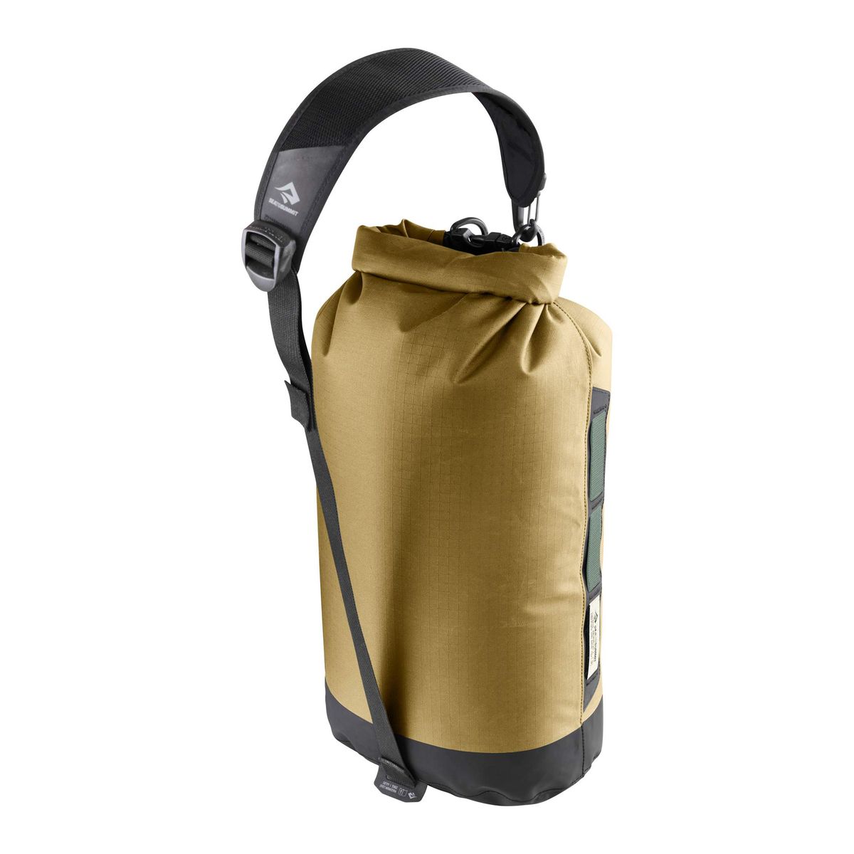 Dry Bag Sling Regular Dry Bag Sling Regular