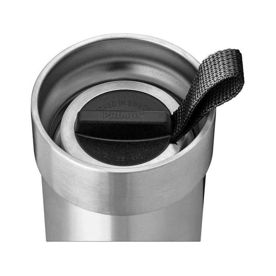 Slurken Vacuum Mug 0.3