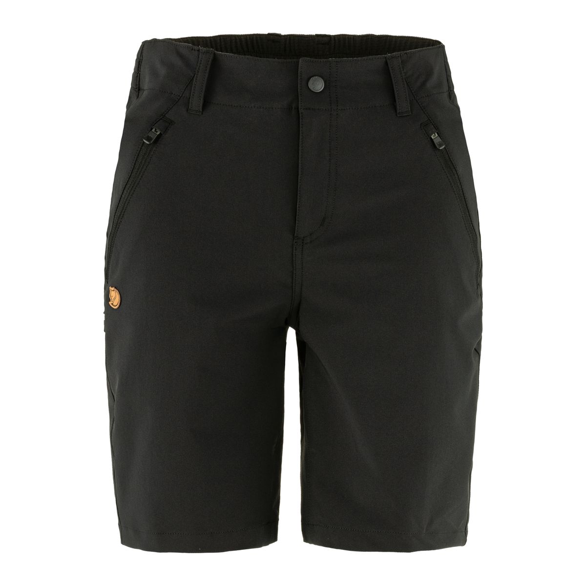 Abisko Trail Stretch Shorts W