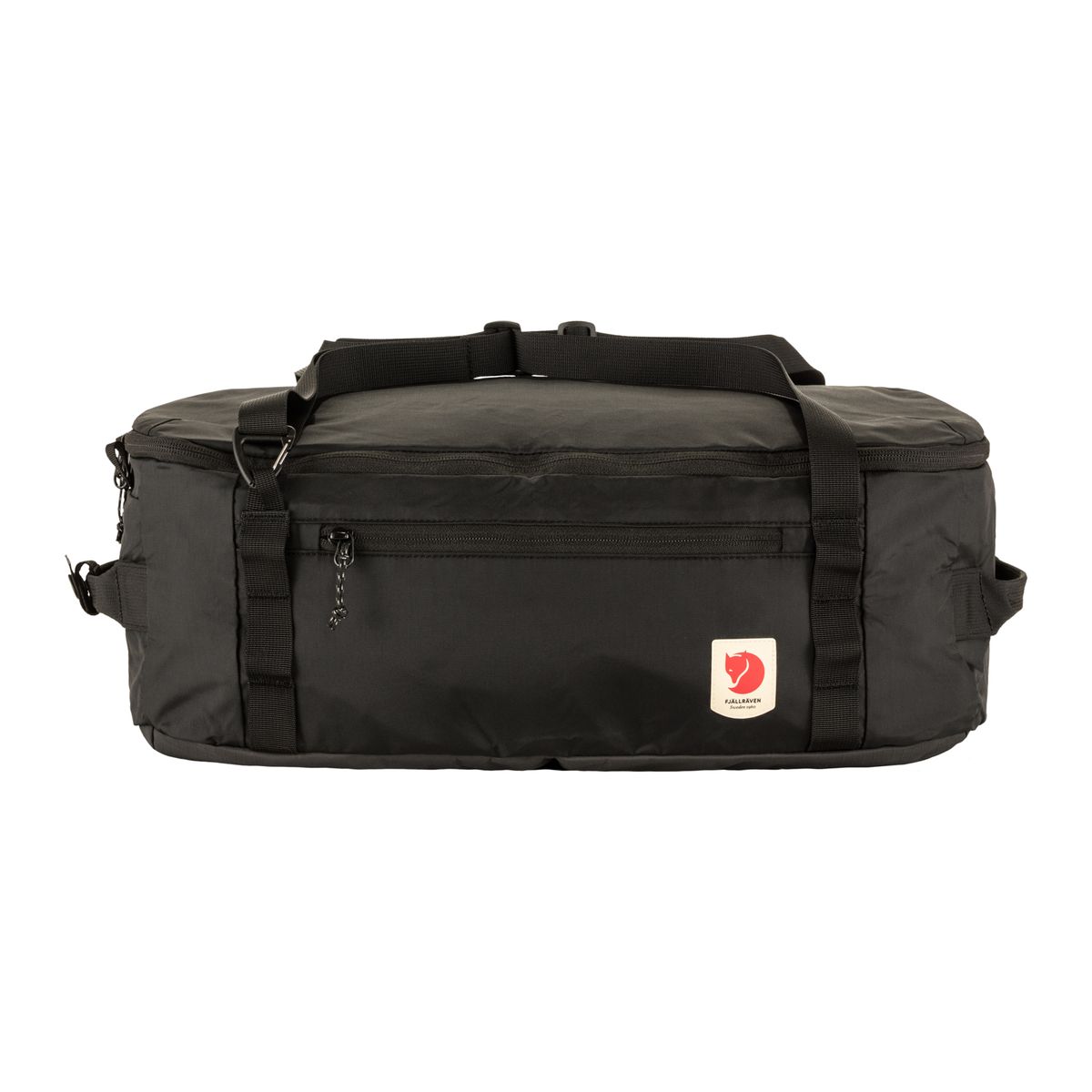 High Coast Duffel 22