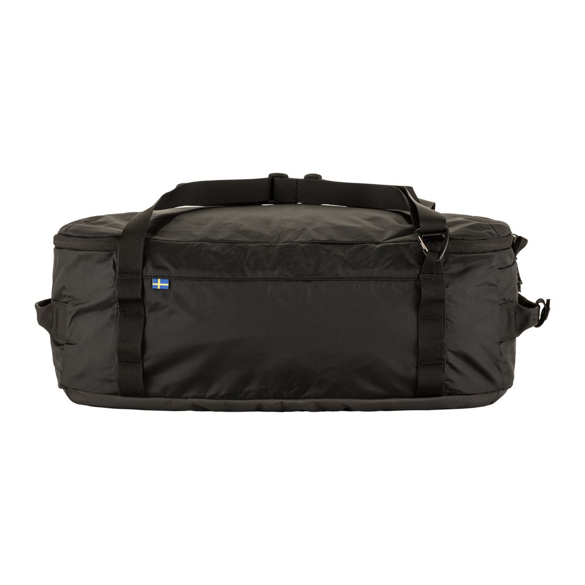 High Coast Duffel 22