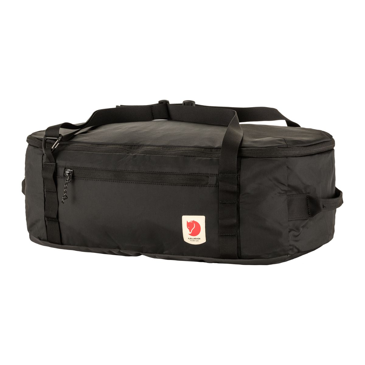 High Coast Duffel 22