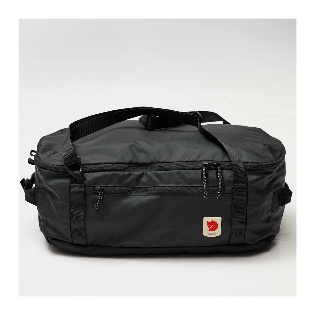 High Coast Duffel 22