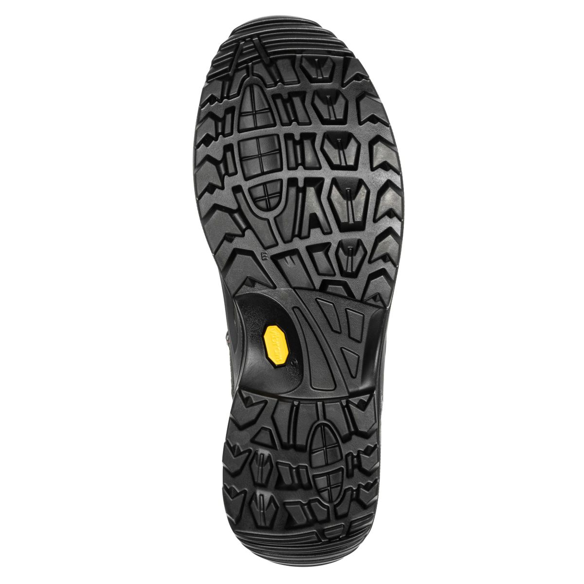 Renegade GTX Mid W