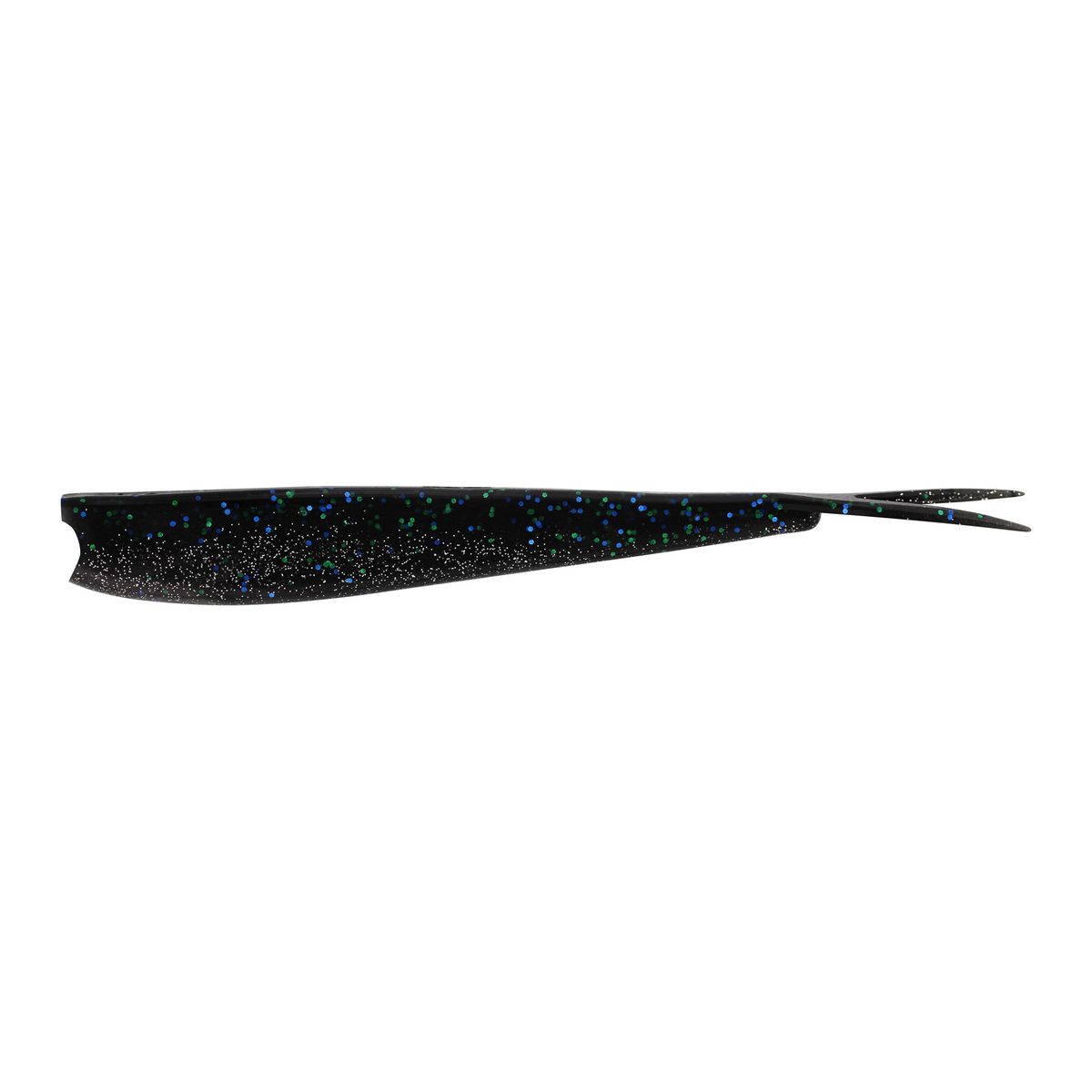 Twinteez V-tail 15cm 14g 2pcs