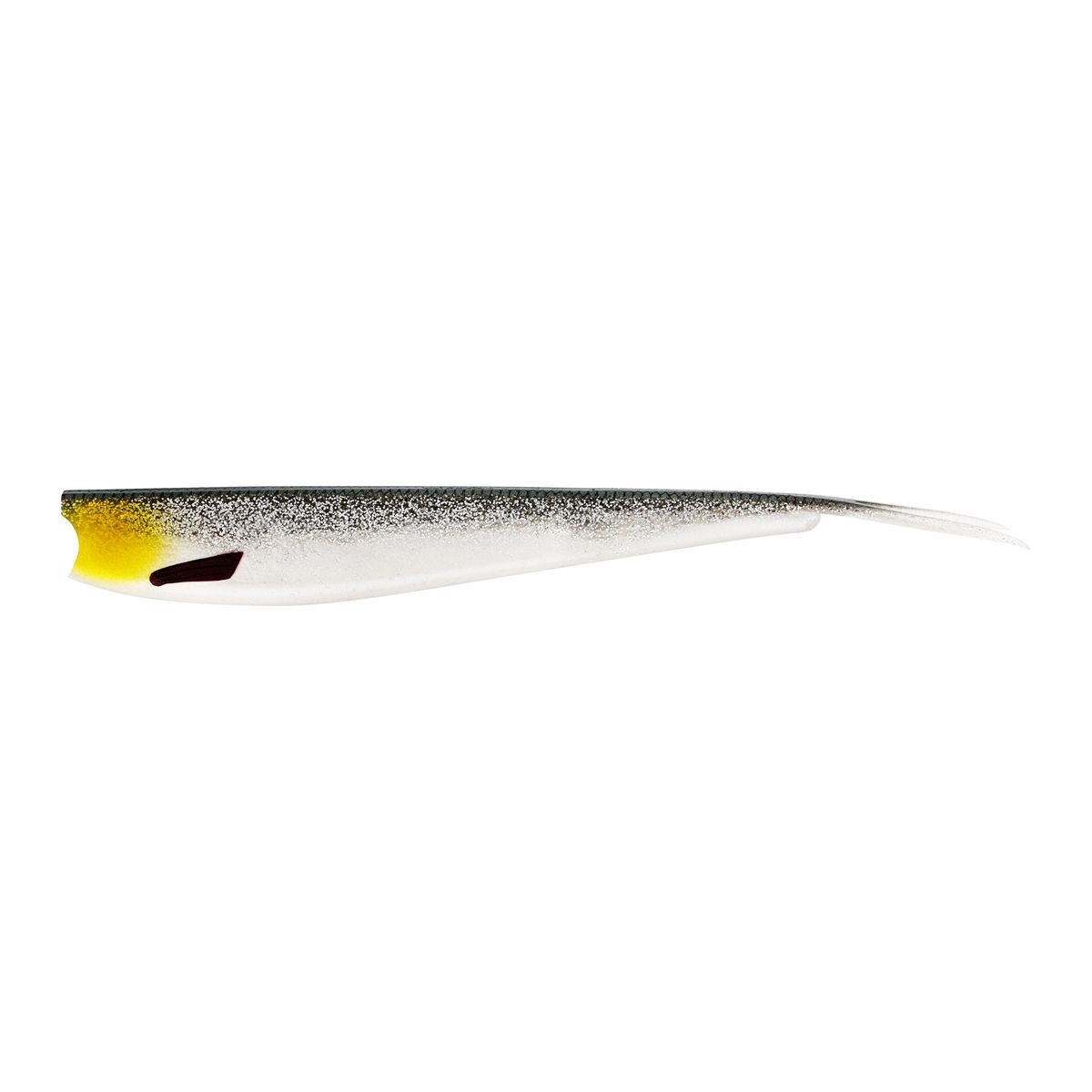 Twinteez V-tail 15cm 14g 2pcs