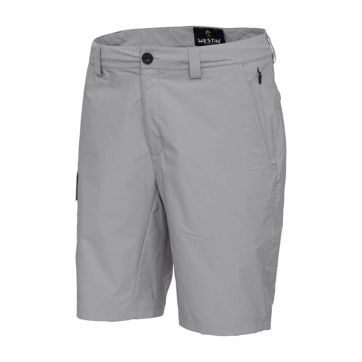 Tide Upf Shorts