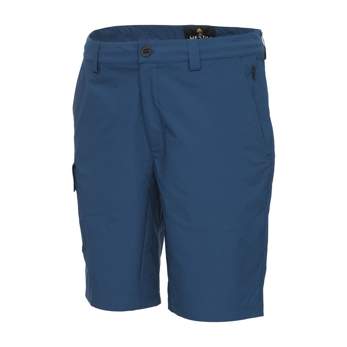 Tide Upf Shorts