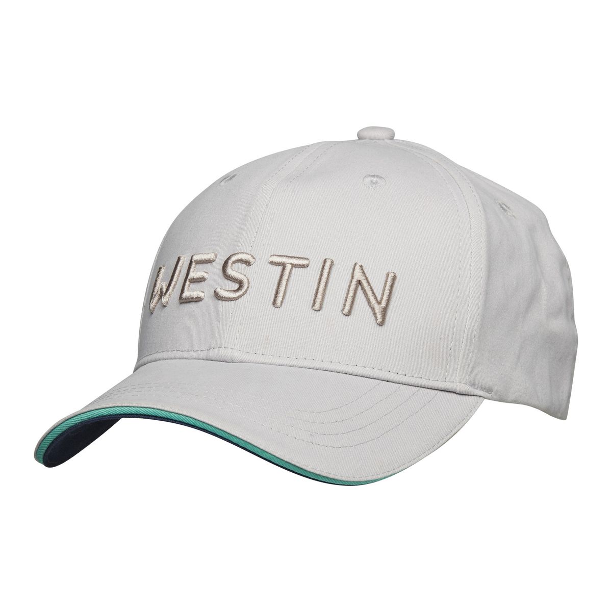 Island Upf Cap