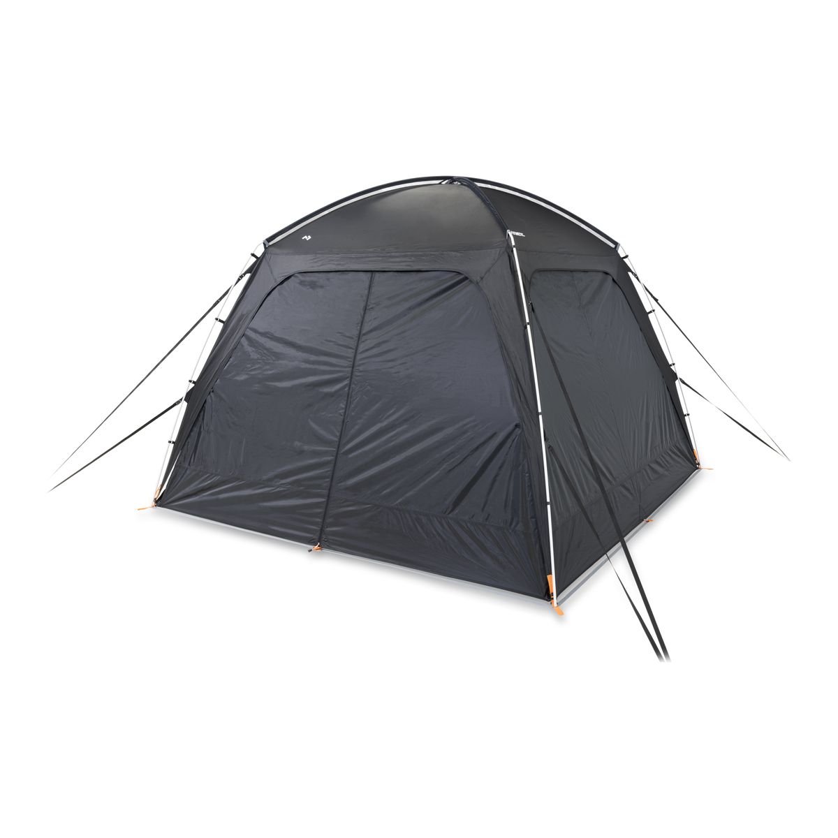 Compact Camp Shelter Door & Wall Kit